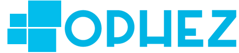 Software Company