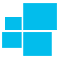 Software Company