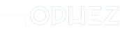 logo light