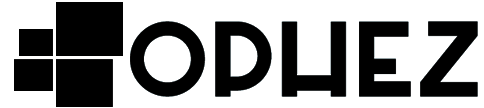 logo main