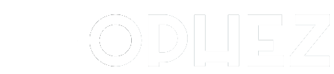 logo dark